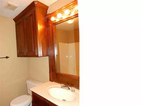 252 Greensview Dr, Brandon, MS 39047 photo 15