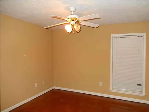 252 Greensview Dr, Brandon, MS 39047 photo 14
