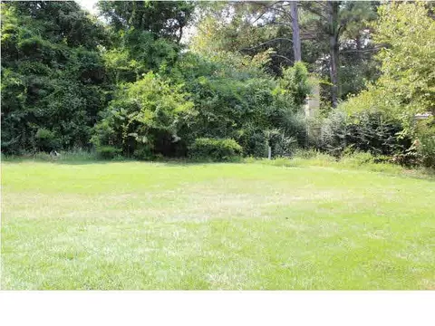 5719 Melrose Dr, Jackson, MS 39211 photo 44