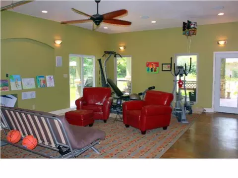 5719 Melrose Dr, Jackson, MS 39211 photo 14