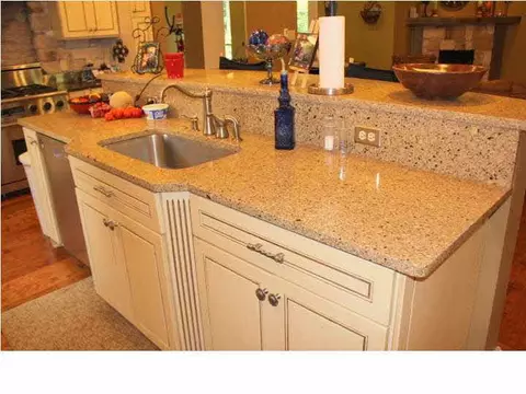 5719 Melrose Dr, Jackson, MS 39211 photo 8
