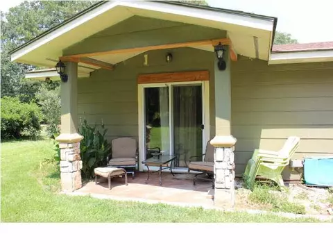 5719 Melrose Dr, Jackson, MS 39211 photo 40