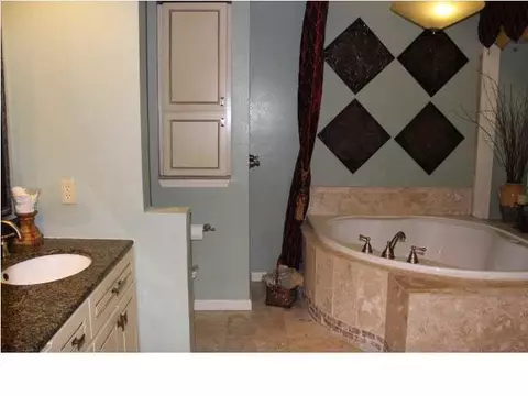 5719 Melrose Dr, Jackson, MS 39211 photo 30