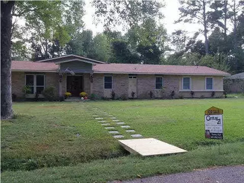 5719 Melrose Dr, Jackson, MS 39211 photo 1