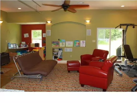 5719 Melrose Dr, Jackson, MS 39211 photo 13