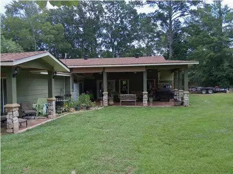 5719 Melrose Dr, Jackson, MS 39211 photo 41