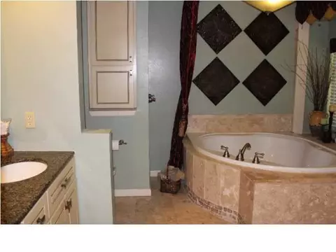 5719 Melrose Dr, Jackson, MS 39211 photo 25