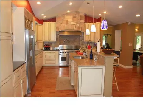 5719 Melrose Dr, Jackson, MS 39211 photo 6