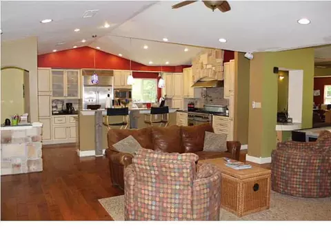 5719 Melrose Dr, Jackson, MS 39211 photo 16