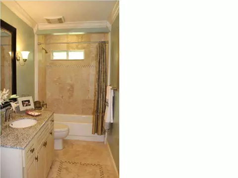 5719 Melrose Dr, Jackson, MS 39211 photo 33