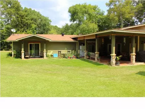 5719 Melrose Dr, Jackson, MS 39211 photo 42