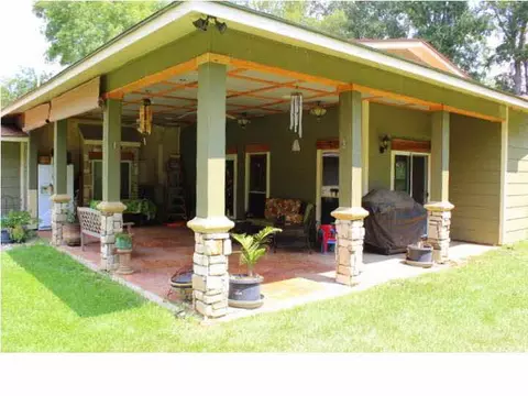 5719 Melrose Dr, Jackson, MS 39211 photo 38