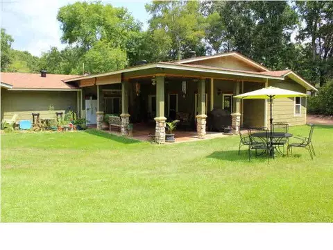 5719 Melrose Dr, Jackson, MS 39211 photo 43