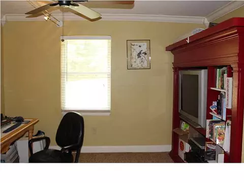 5719 Melrose Dr, Jackson, MS 39211 photo 19