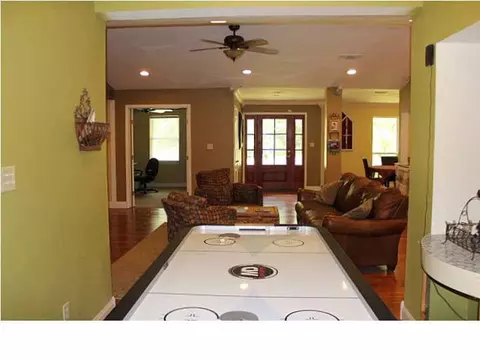 5719 Melrose Dr, Jackson, MS 39211 photo 17