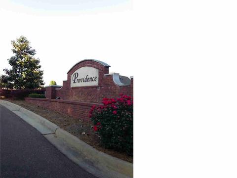 1025 Trinity Dr, Madison, MS 39110 photo 2