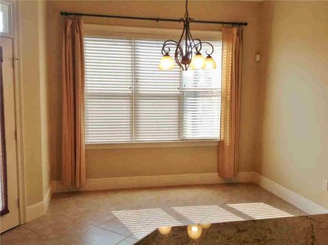 117 Provonce Park, Brandon, MS 39042 photo 7