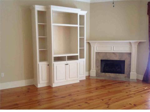 117 Provonce Park, Brandon, MS 39042 photo 5