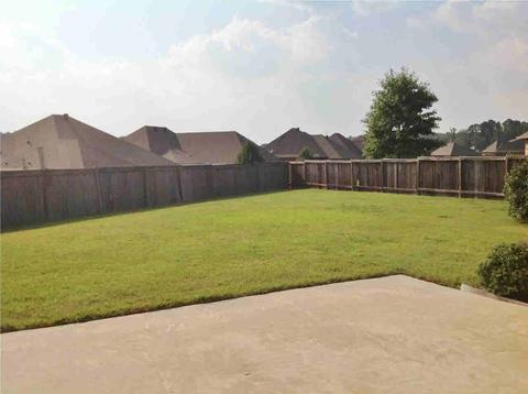 117 Provonce Park, Brandon, MS 39042 photo 22