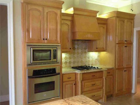 117 Provonce Park, Brandon, MS 39042 photo 9