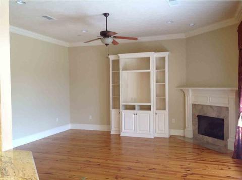117 Provonce Park, Brandon, MS 39042 photo 6