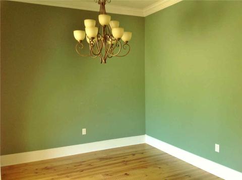 117 Provonce Park, Brandon, MS 39042 photo 12