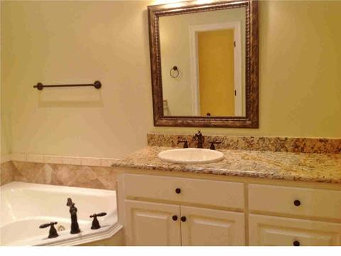 117 Provonce Park, Brandon, MS 39042 photo 18