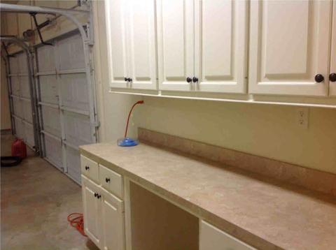 117 Provonce Park, Brandon, MS 39042 photo 20