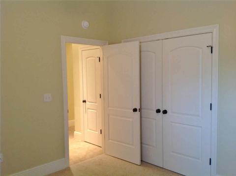 117 Provonce Park, Brandon, MS 39042 photo 14