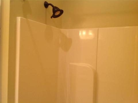 117 Provonce Park, Brandon, MS 39042 photo 25