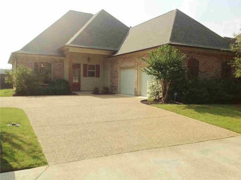 117 Provonce Park, Brandon, MS 39042 photo 1