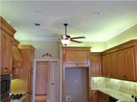 117 Provonce Park, Brandon, MS 39042 photo 23