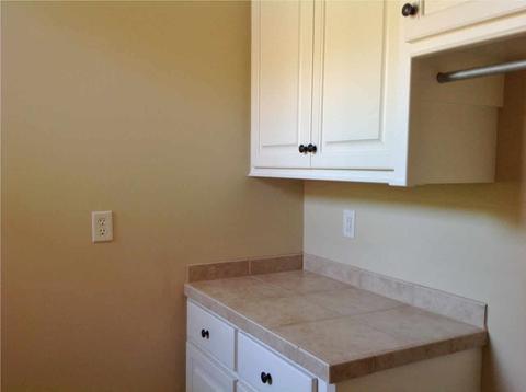 117 Provonce Park, Brandon, MS 39042 photo 11
