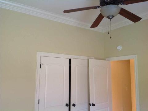 117 Provonce Park, Brandon, MS 39042 photo 13