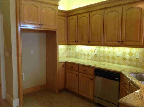 117 Provonce Park, Brandon, MS 39042 photo 10