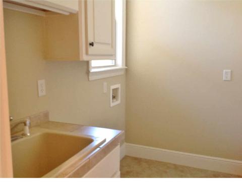 117 Provonce Park, Brandon, MS 39042 photo 24