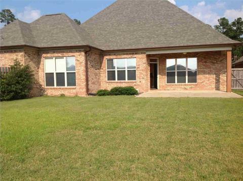 117 Provonce Park, Brandon, MS 39042 photo 21