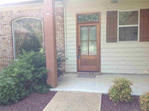 117 Provonce Park, Brandon, MS 39042 photo 2