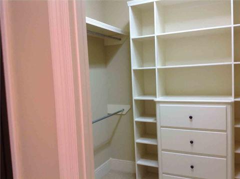 117 Provonce Park, Brandon, MS 39042 photo 16