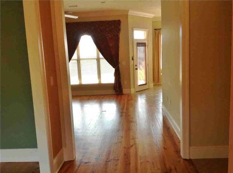 117 Provonce Park, Brandon, MS 39042 photo 4