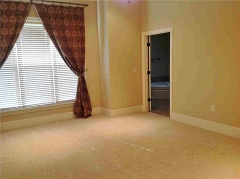 117 Provonce Park, Brandon, MS 39042 photo 19
