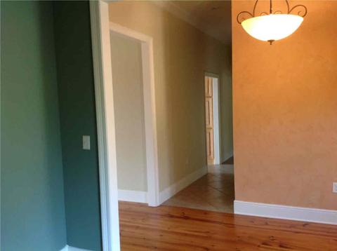 117 Provonce Park, Brandon, MS 39042 photo 3