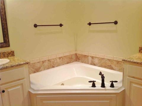 117 Provonce Park, Brandon, MS 39042 photo 17