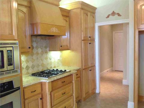 117 Provonce Park, Brandon, MS 39042 photo 8