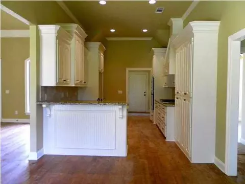 101 Germany Dr, Canton, MS 39046 photo 3
