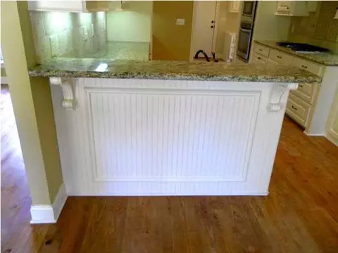 101 Germany Dr, Canton, MS 39046 photo 5