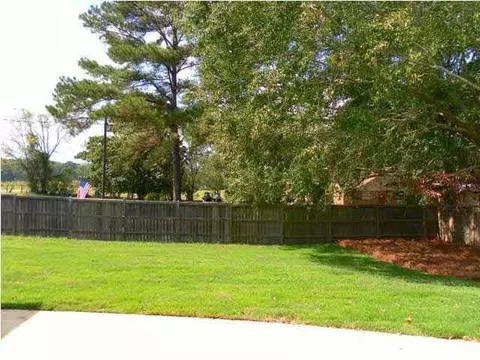 101 Germany Dr, Canton, MS 39046 photo 18