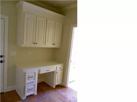 101 Germany Dr, Canton, MS 39046 photo 16