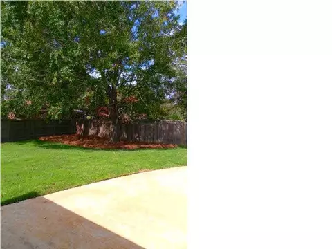 101 Germany Dr, Canton, MS 39046 photo 19