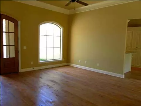 101 Germany Dr, Canton, MS 39046 photo 12